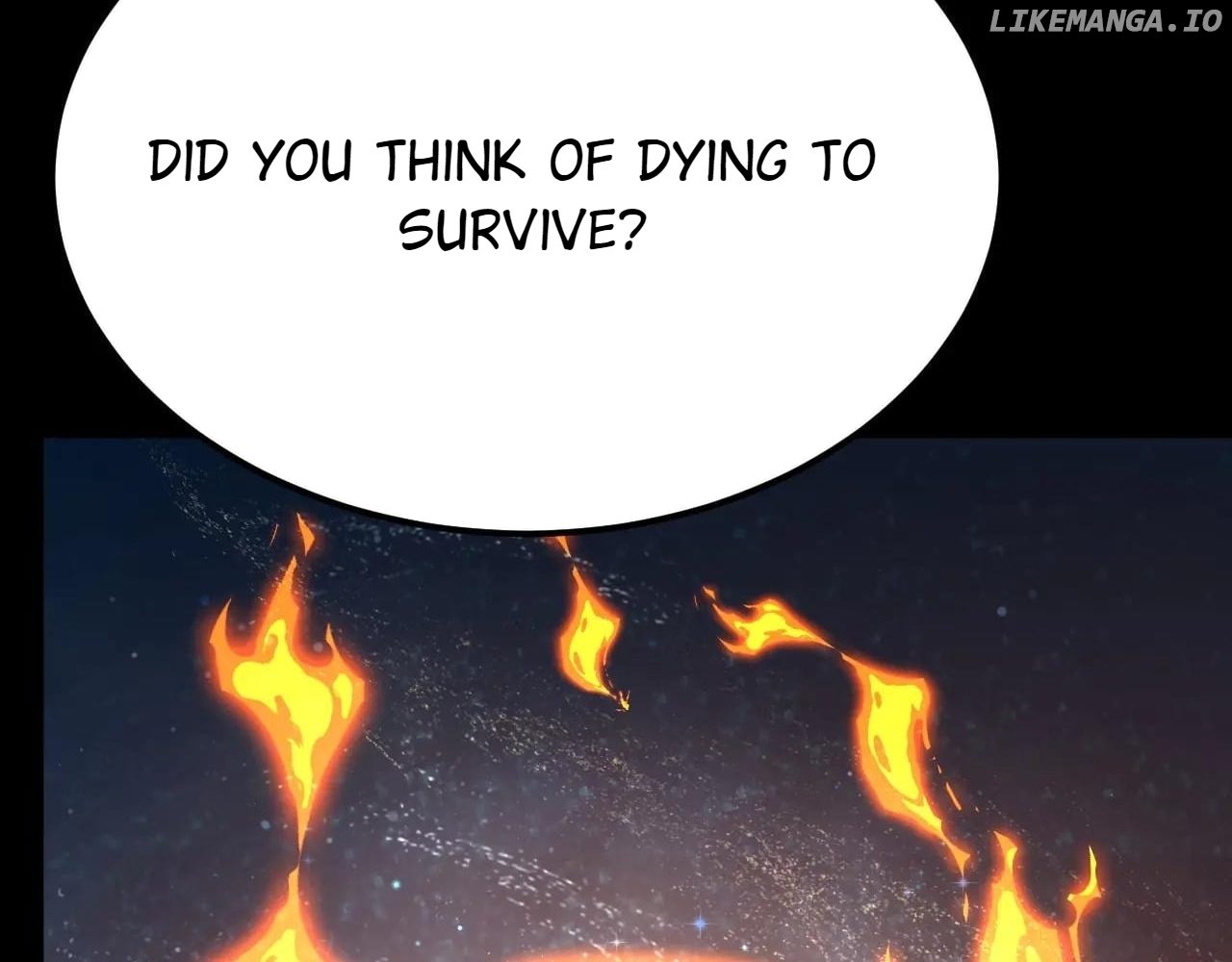 Log into the Future Chapter 221 - page 107